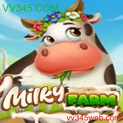 MilkyFarm: Uma Experiência Única no Universo dos Jogos de Simulação Agrícola